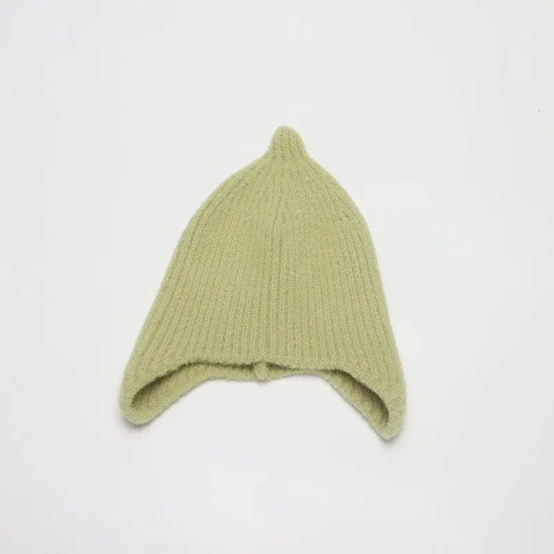 07 green