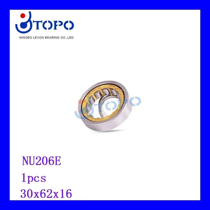 30*62*16 Ǹ ѷ  NU206E, 