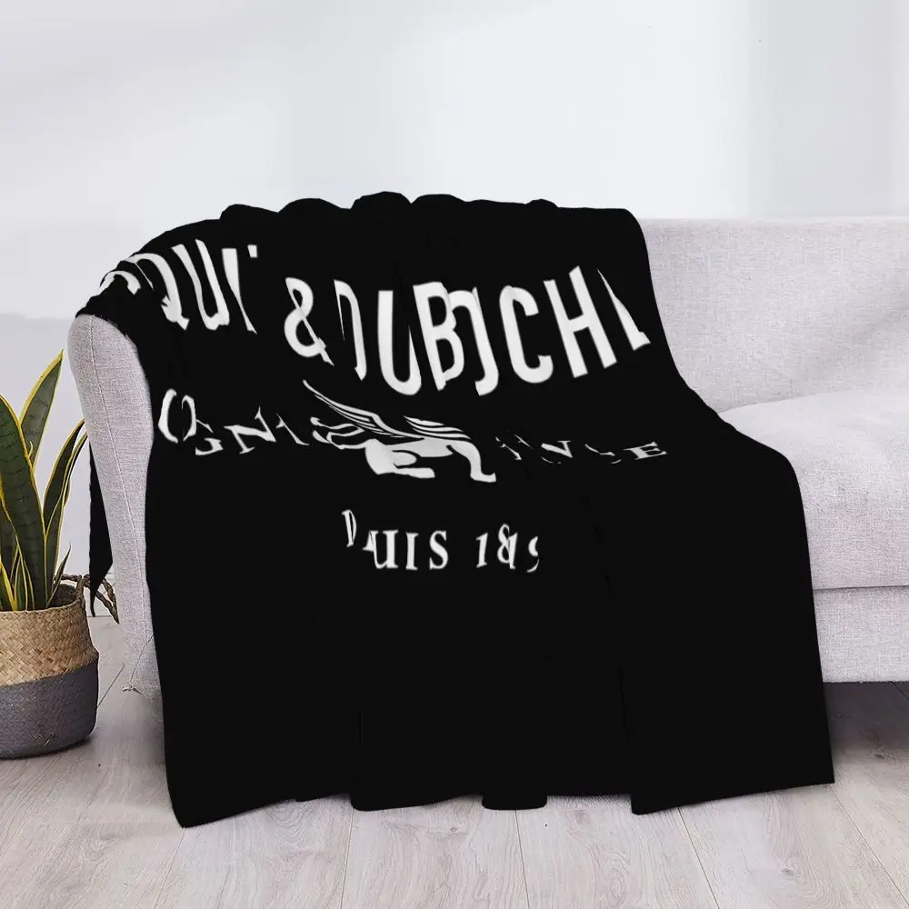 Bisquot ��� �� ������, �ſ� �ε巯�� �� �ǳ� �߿� ���, �Ž� ħ�� �����, ����ǰ