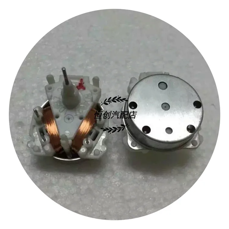 New Original Instrument Cluster Stepper Motor for Honda Accord Mazda 3 6