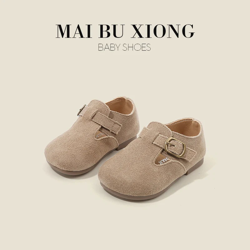 S3d5911e195f54a749b19a8a24d899715pjpg Shoes Store