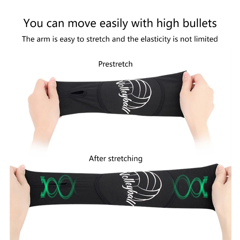 2Pcs 豸    Ÿ ȶ  豸 Ʒ  ȣ е尡ִ ո ȣ