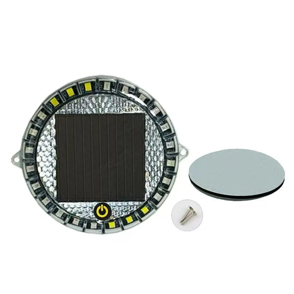 1Pc