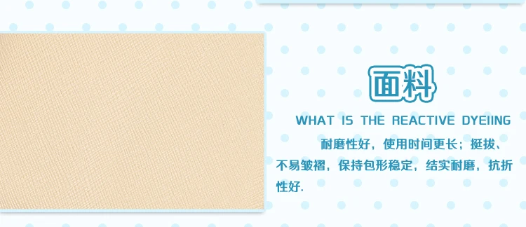 S3d59617dc533461fbc1dbd591d7a1b54J - Beastars Shop