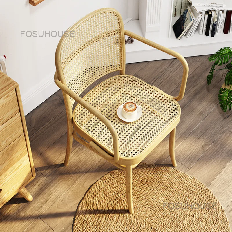 Store Home Products Getaway Deals Feedback