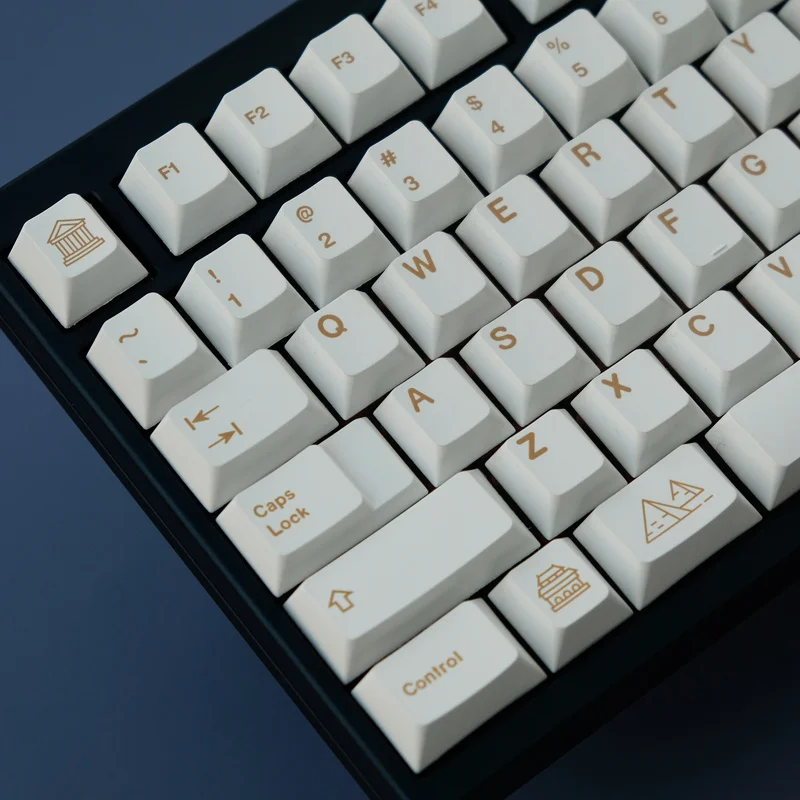 Mouse e acessórios p teclados