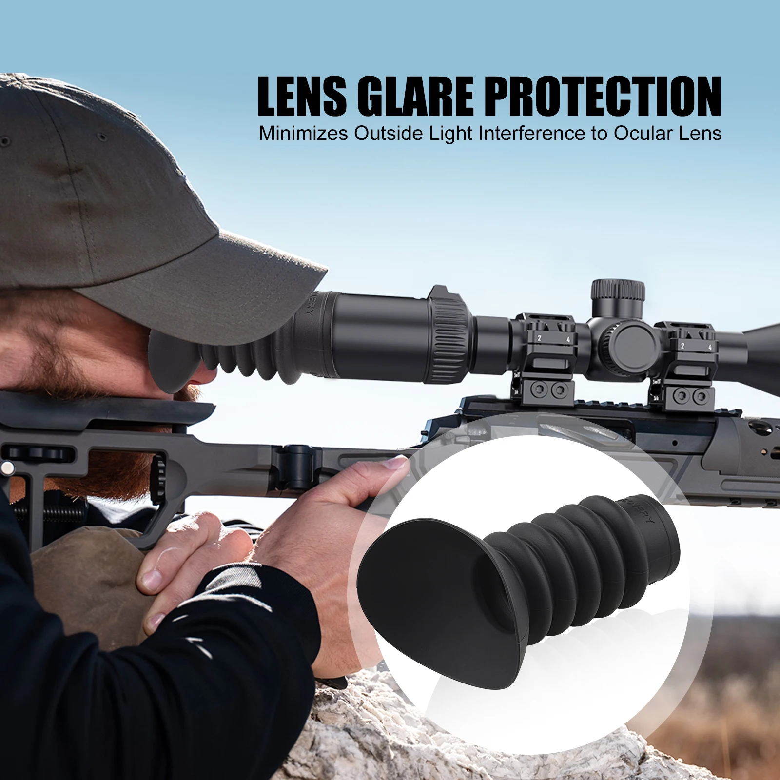 Slide image 372eb5d0aaff4c73be6e2c0ac3cadefa