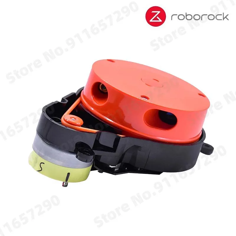 Original Roborock S50 S51 S55 Q7 Q7 Max Laser Distance Sensor