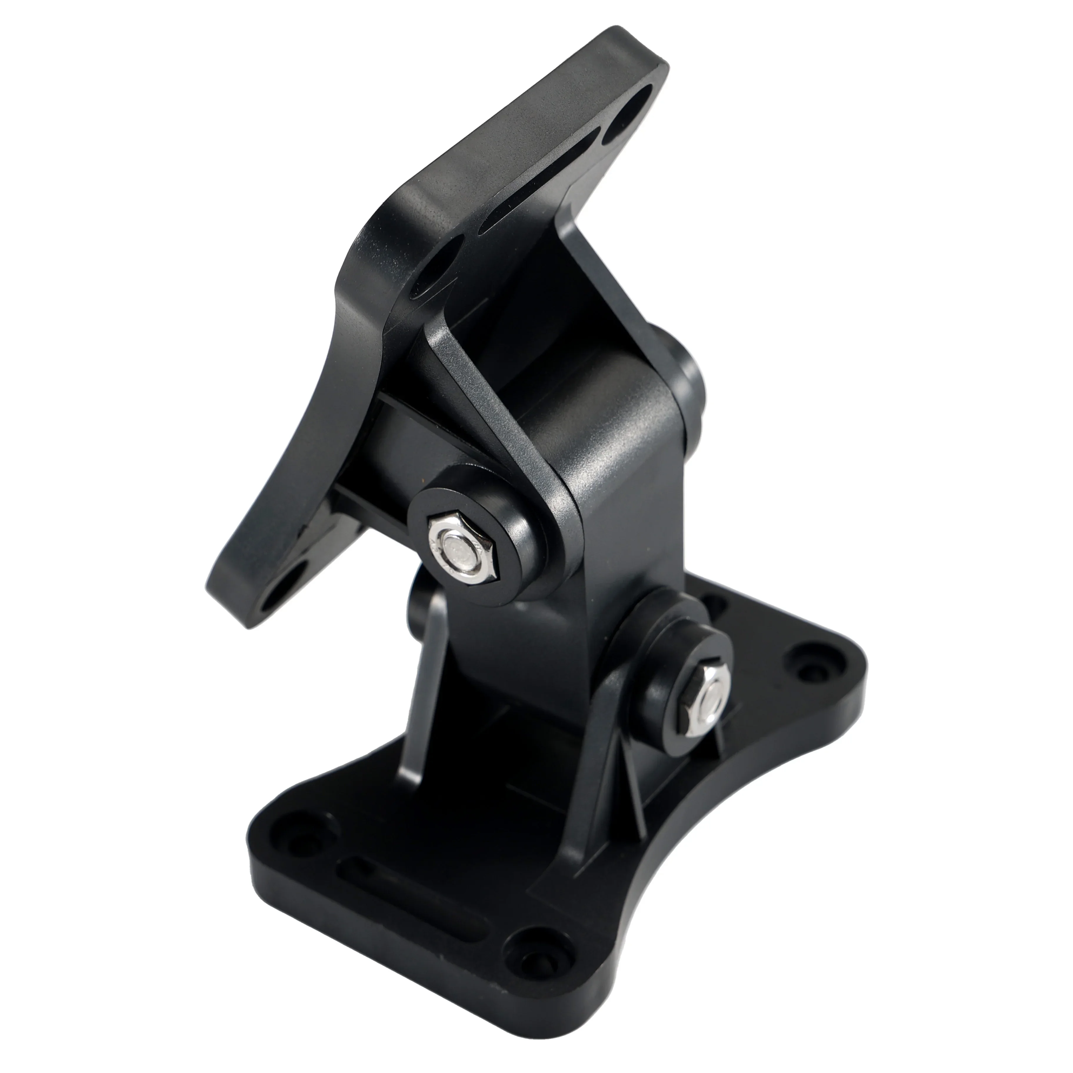 Рисунок 6 - Стенд для солнечной панели ABS