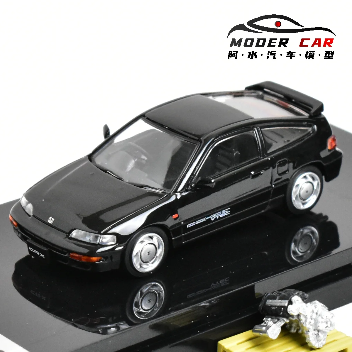 S3d59b18c4cbe4620a94fb4bf5633f