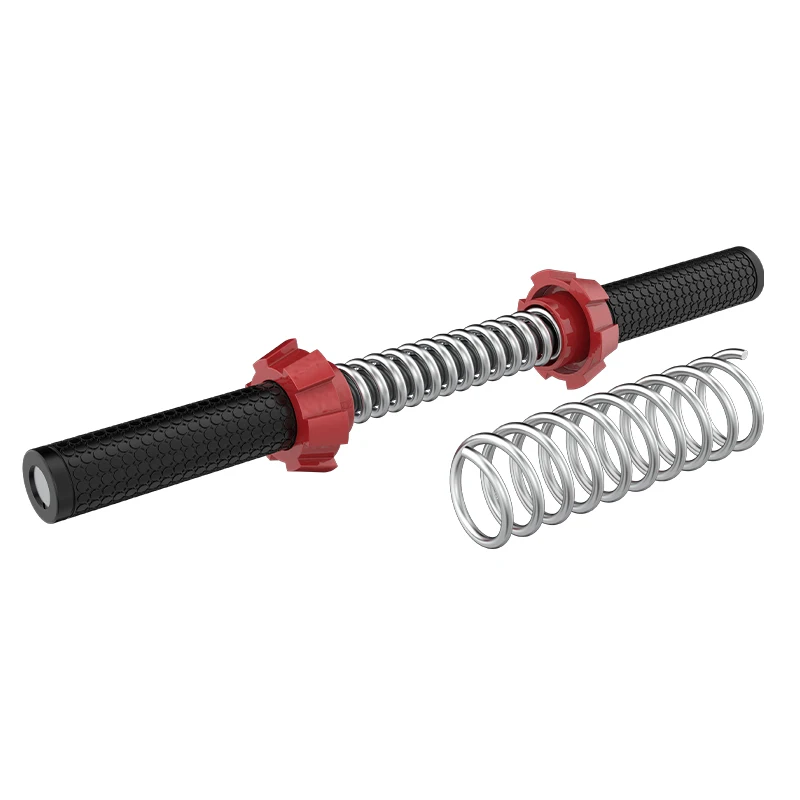 Grip Builder Metal Twist Bar for Instant Pain Relief Strengthen Wrists Forearms Elbows hand strengthener forearm exerciser wrist exerciser hand grip strengthener hand grip trainer