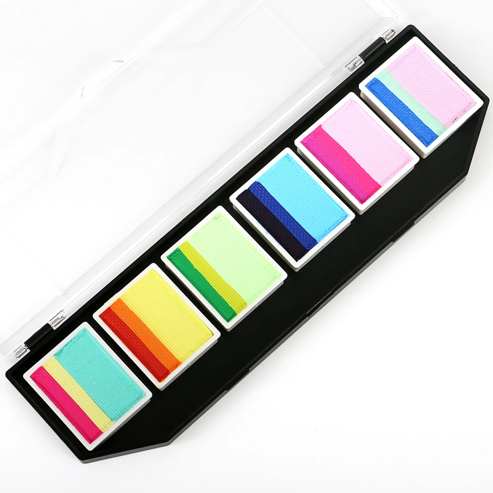 Slide image undefined