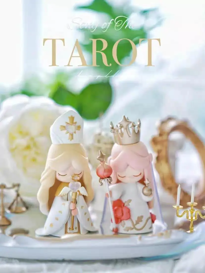 

Laplly, детская игрушка из м/ф «Таро»
