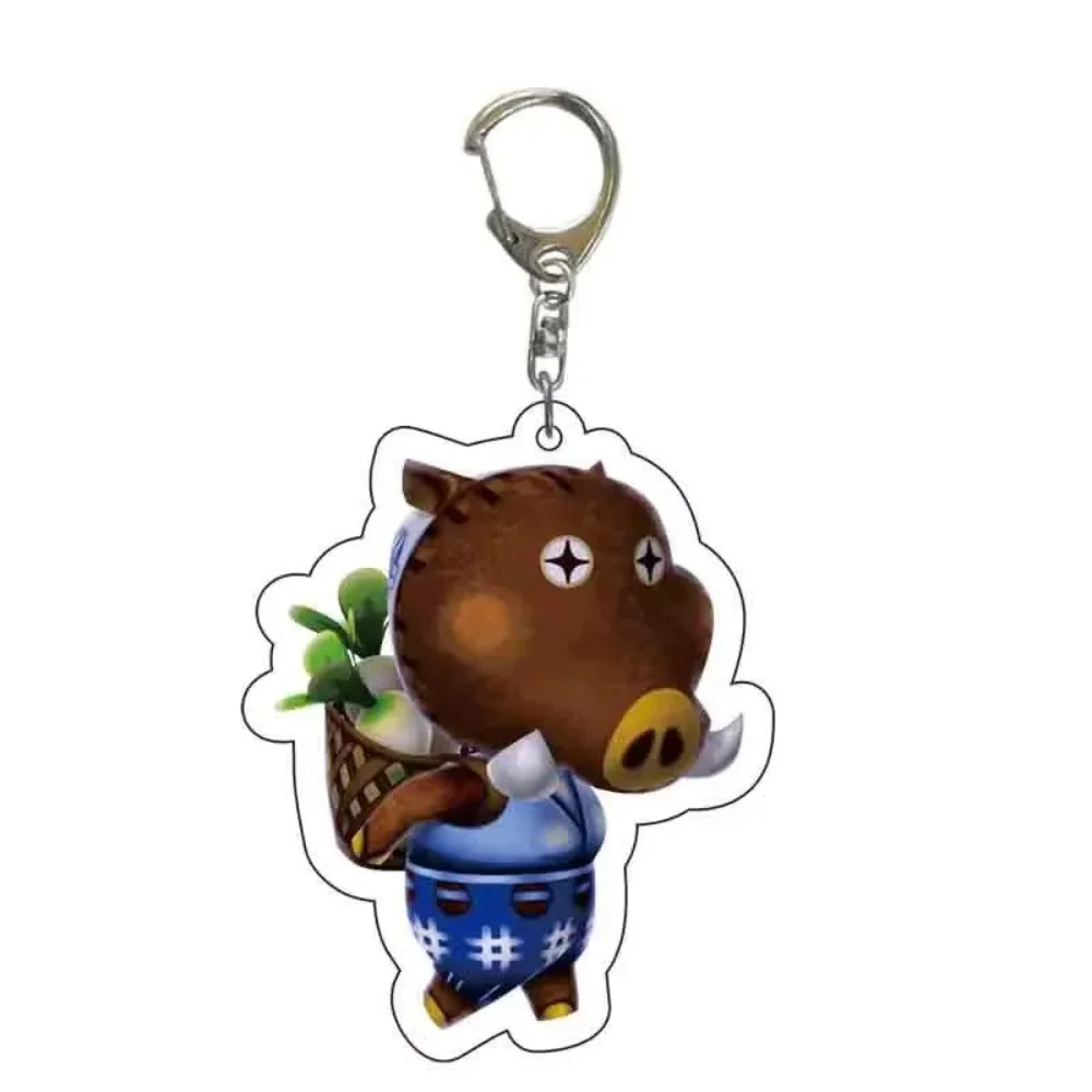 S3d59d42ad66b45a5bc637a227f184220C - Animal Crossing UK Shop