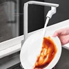 360°Universal Kitchen Faucet Anti-splash Aerator Bathroom Tap Rotatable Faucet Sprayer Saving Water Tap Nozzle Extender Adapter 5