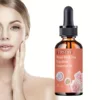 Rose Red Tea Squalene Essential Oil, reduces fine lines, tightens skin, and improves damaged skin 1