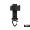 A-Black