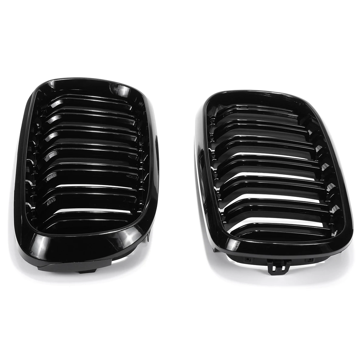  ڵ ׸, 2    ׸, BMW F15 F16 X5 X6 F85 F86 X5M X6M 2014-2018 ü