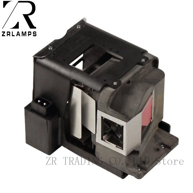 

YD Top Quality BL-FU310A/FX.PM484-2401 Projector Lamp With Housing For X501 W501 DH1014 DH1017 EH500 EH501 HD36 HD151X