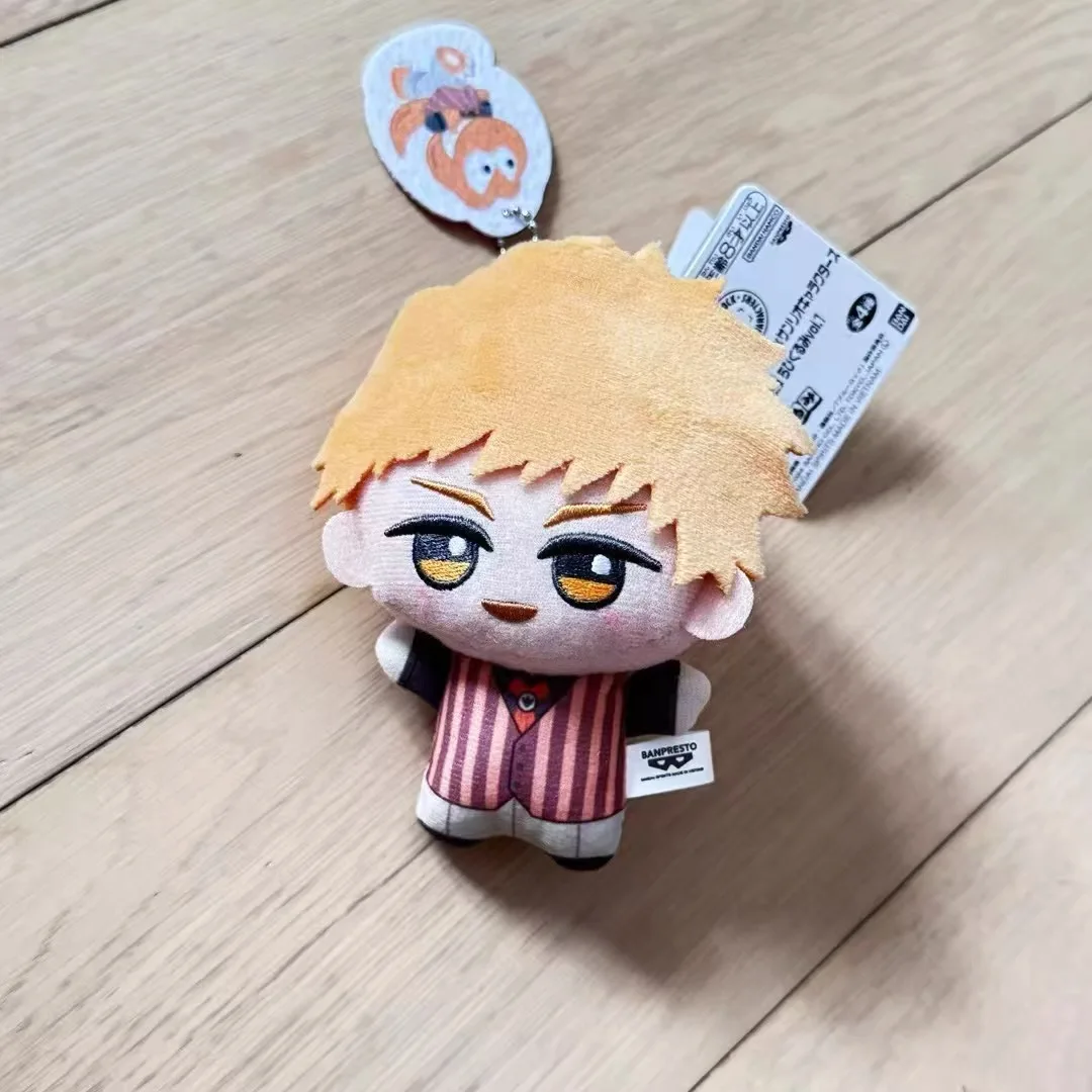 S3d5a1e55b52f49368414e80fbf894e7d0 - Anime Plush UK Store