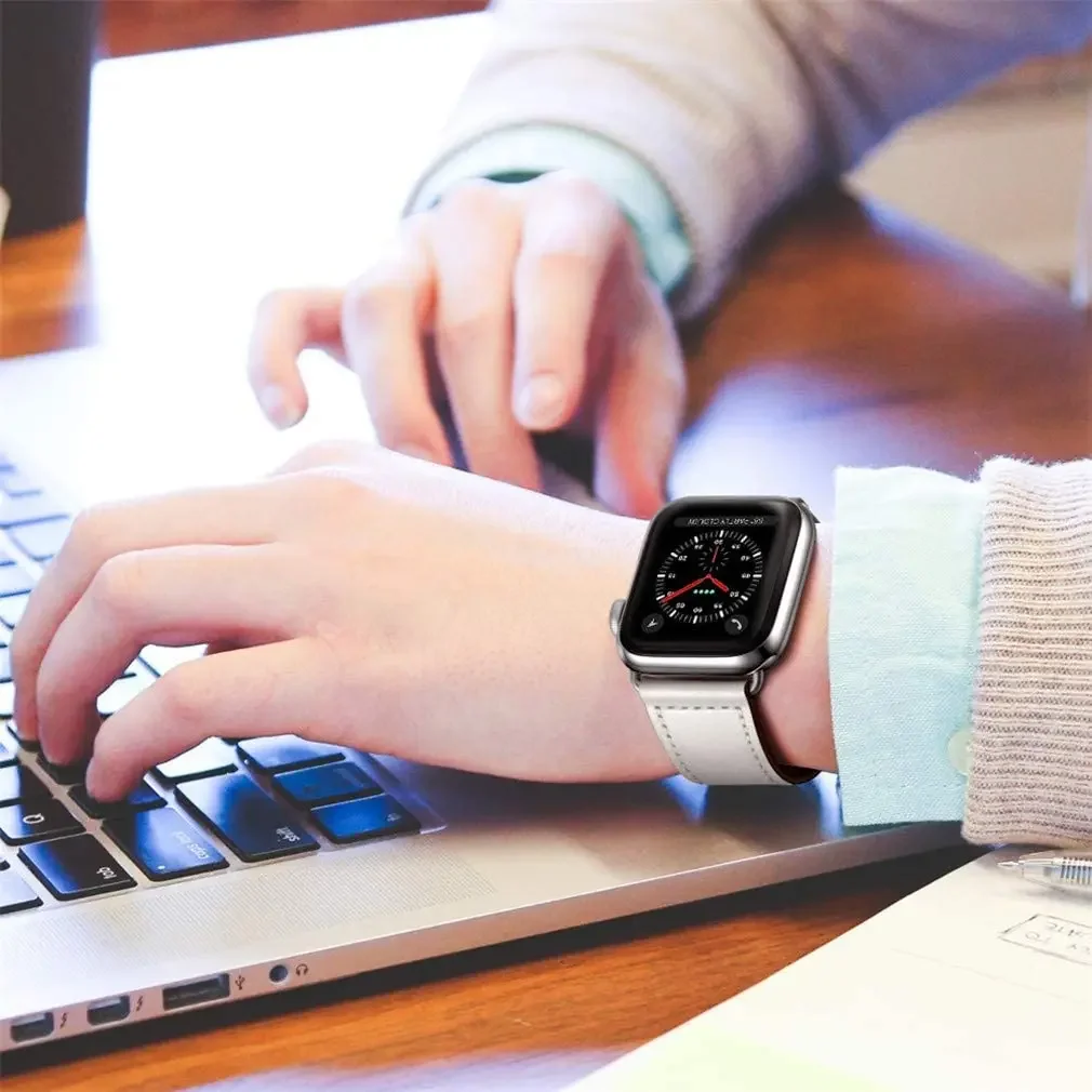  Ʈ  ð   49mm 44mm 40mm 38 mm/42 mm  45/44mm Ʈ ̿ġ ø 8 7 3 4 5 6 SE 41 mm/45 mm