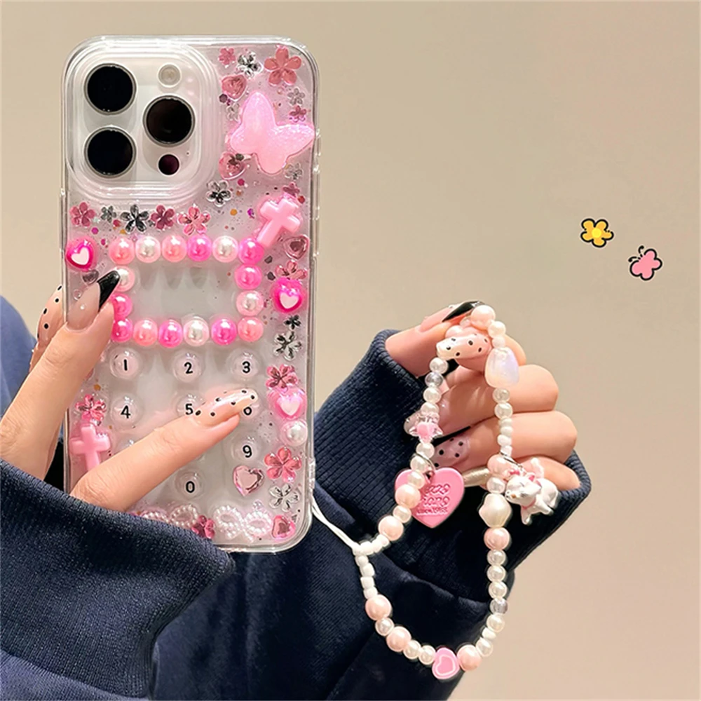 Ϳ   Ʈ Ʈ ȭ ü Ʈ  ѱ ,  Ｚ ׼, ̽ , ҳ 