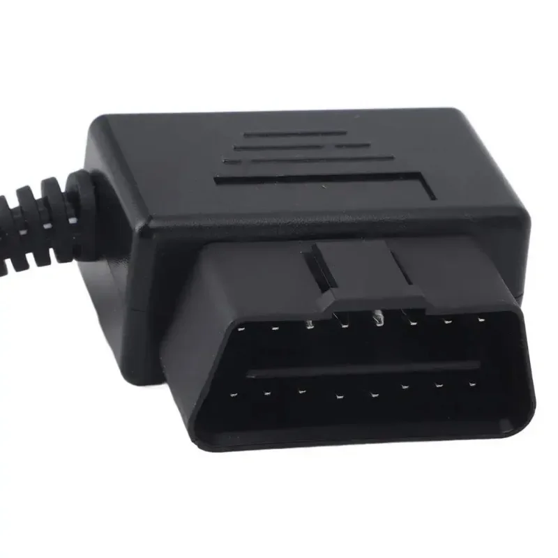 12V/24V Waterproof Solar Panel Charger View 4