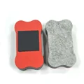 Red Eraser