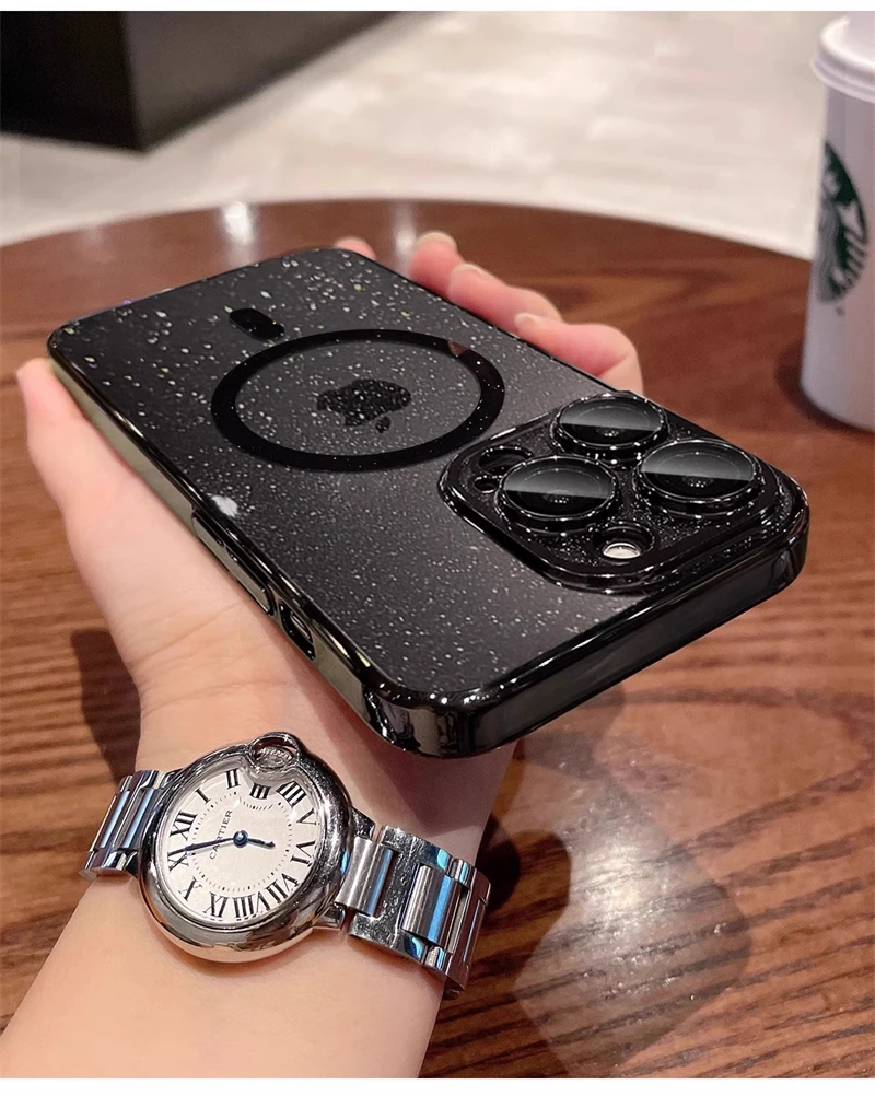 S3d5a41f0cbf04ae8ad2b9c29f72ab7bdU