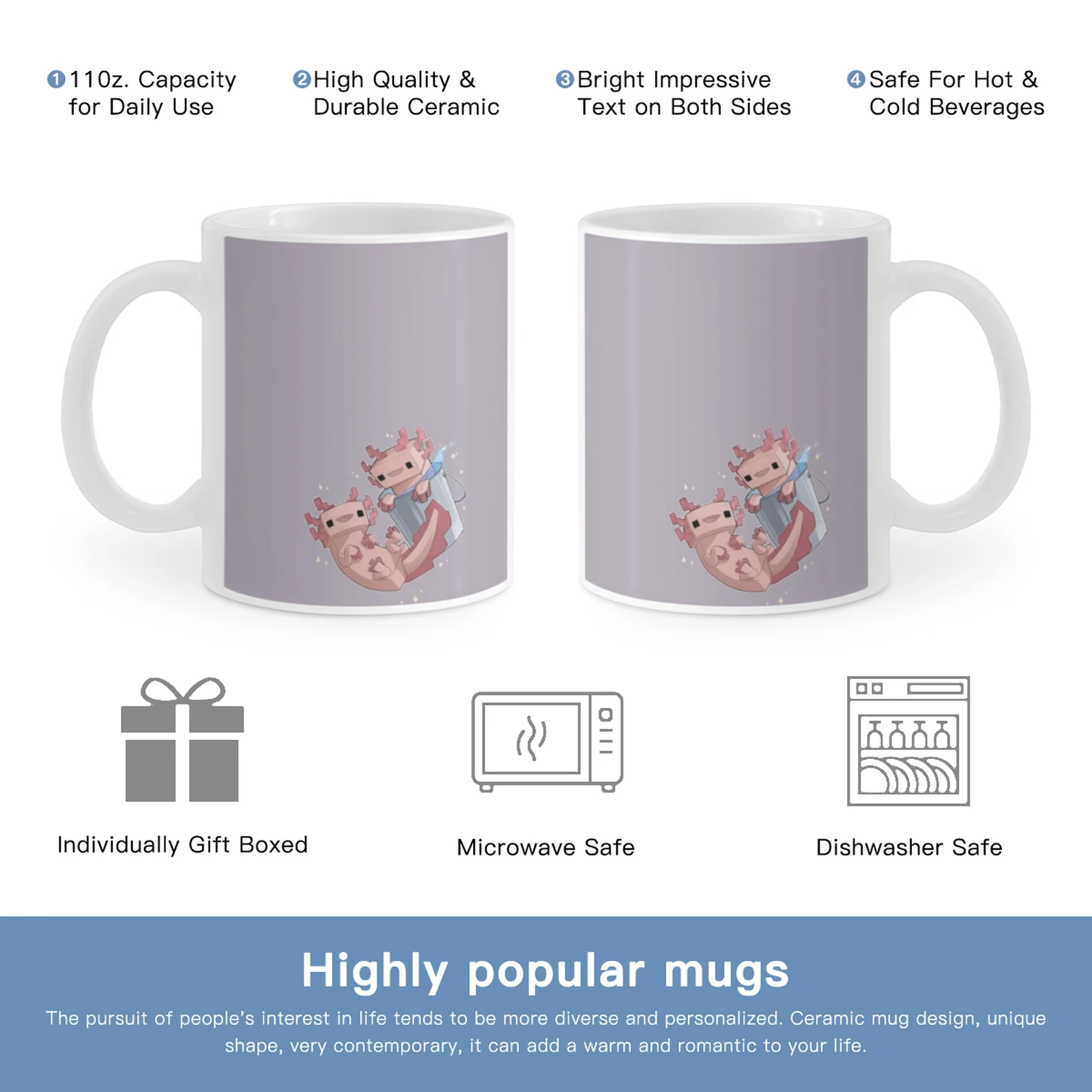 https://ae01.alicdn.com/kf/S3d5a4a0236a9435aa76ab6c231e6378c8/Block-Axolotls-White-Mug-Coffee-Cups-Gift-11-Oz-Mug-Milk-Tea-Mug-Axolotl-Inspiredaxolotl-Video.jpg