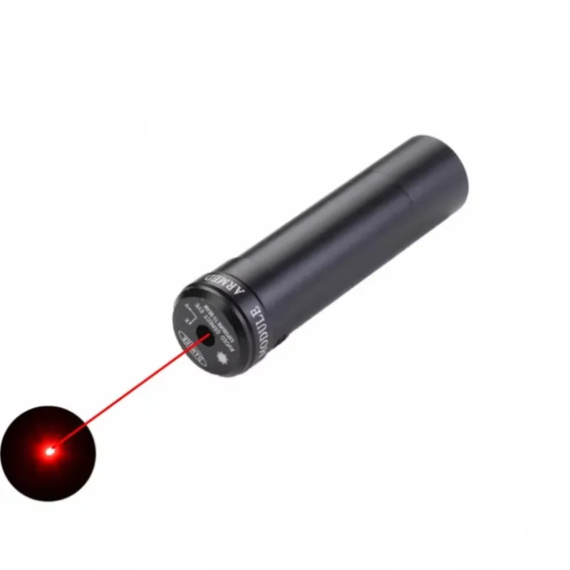 Tactical Red/Green Laser Powerful Outdoor Sight Accsesories Sports Long Distance Hunting Laser Calibrator 11/20mm Guide Rail laser sight