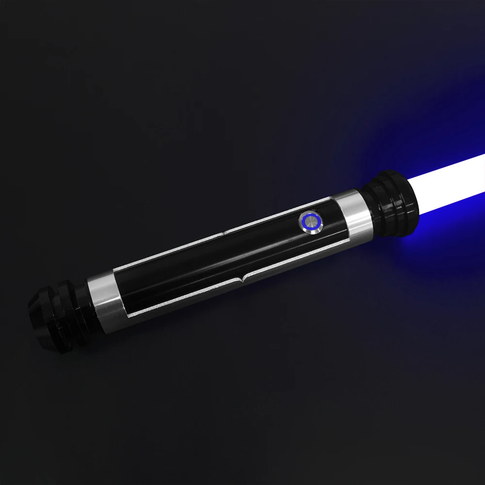 

Меч YDDsaber Kirito с металлической ручкой, 12 цветов