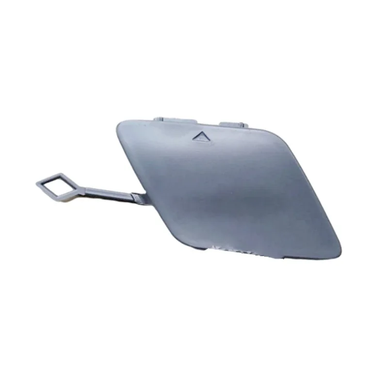 

China Brand New Genuine Front Rear Bumper Trailer Cover For BMW New 5 Series G30 G38 525i 528i 530i 540i