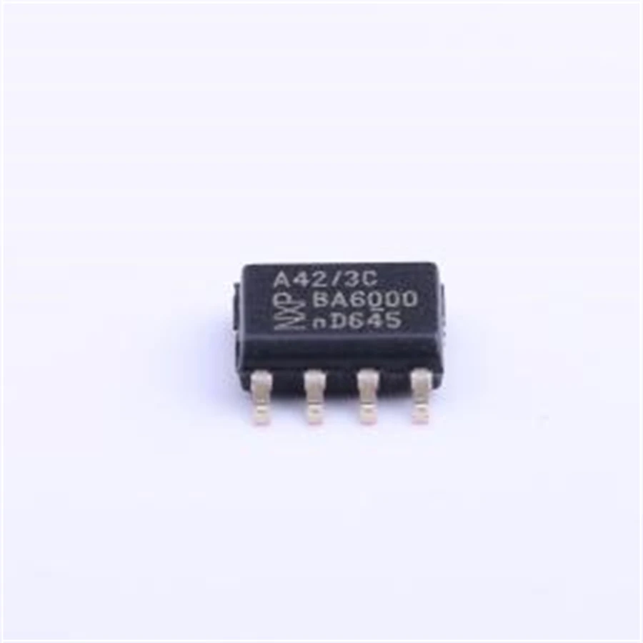 TJA1042T/3/CM,118