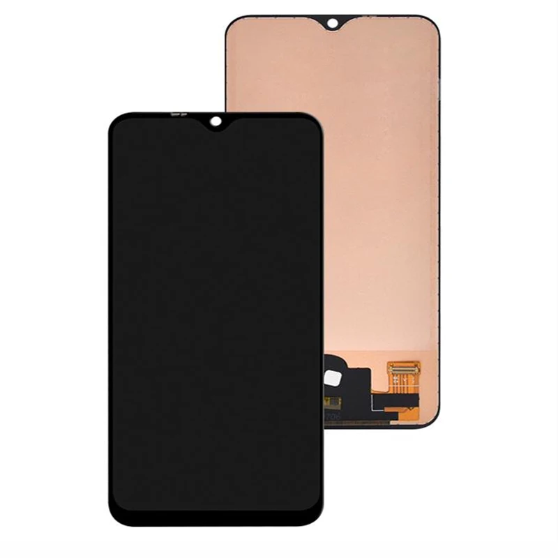 ȭ Y8p 2020 LCD ÷ ġ  ũ Ÿ , ȭ Y8p 2020 LCD ü  ǰ  