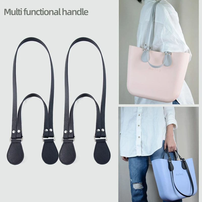 Obag Accessories Bag Handles Obag Handbag Handles Women Long