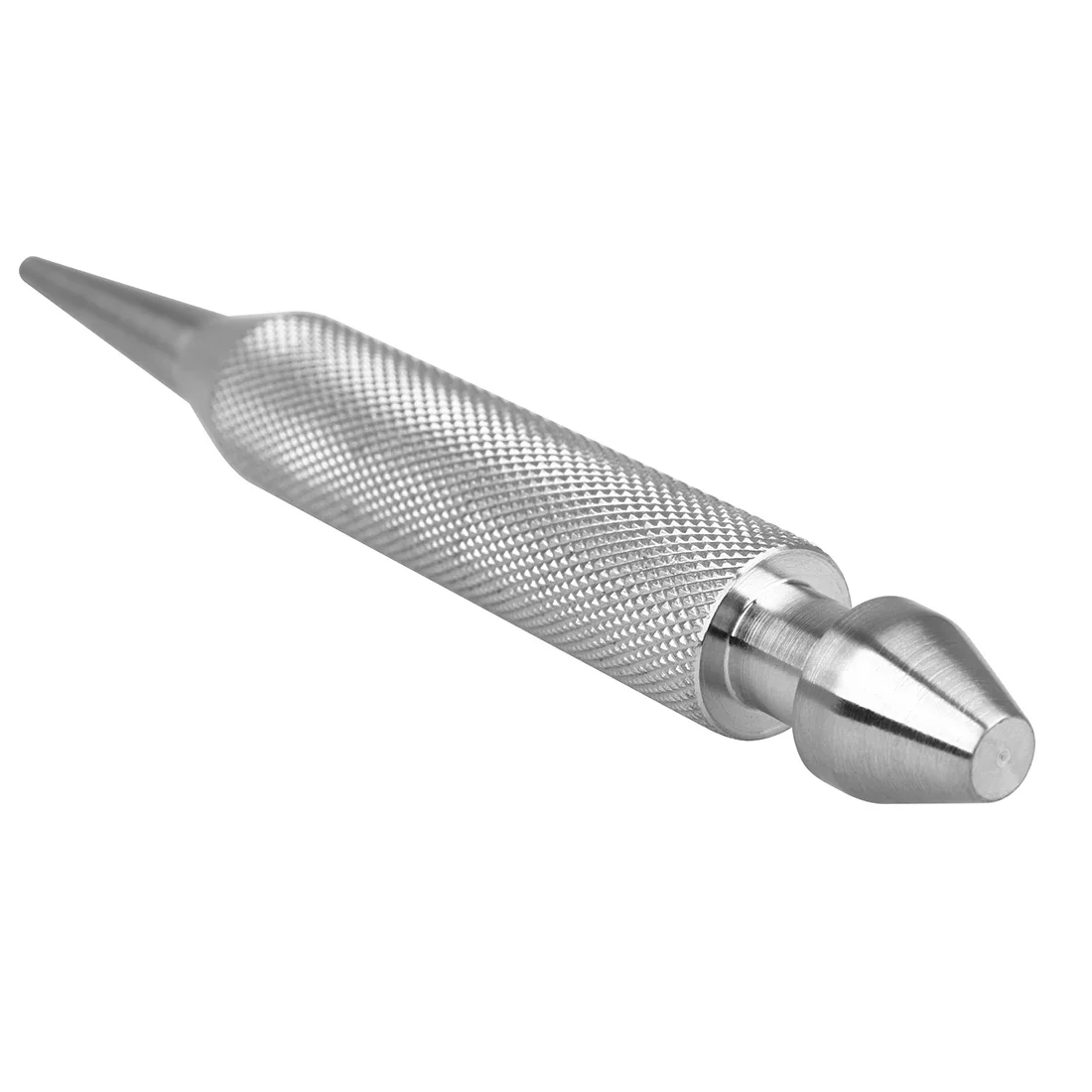 Slide image 4e5b7b08938d48b68e15752907d9342f