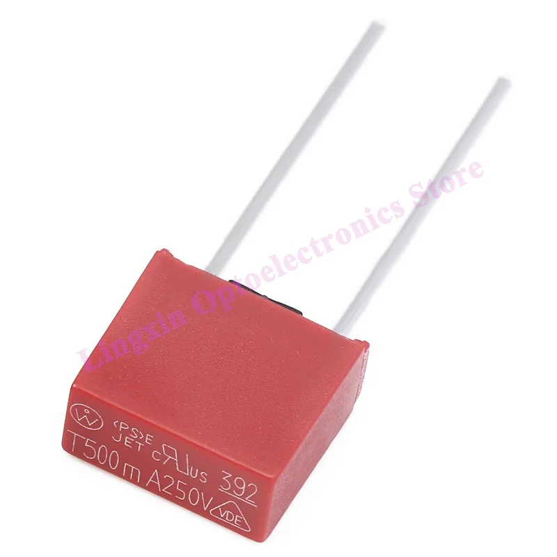 Slide image 03f58b2ef549460b9bc8e8afd52b5314