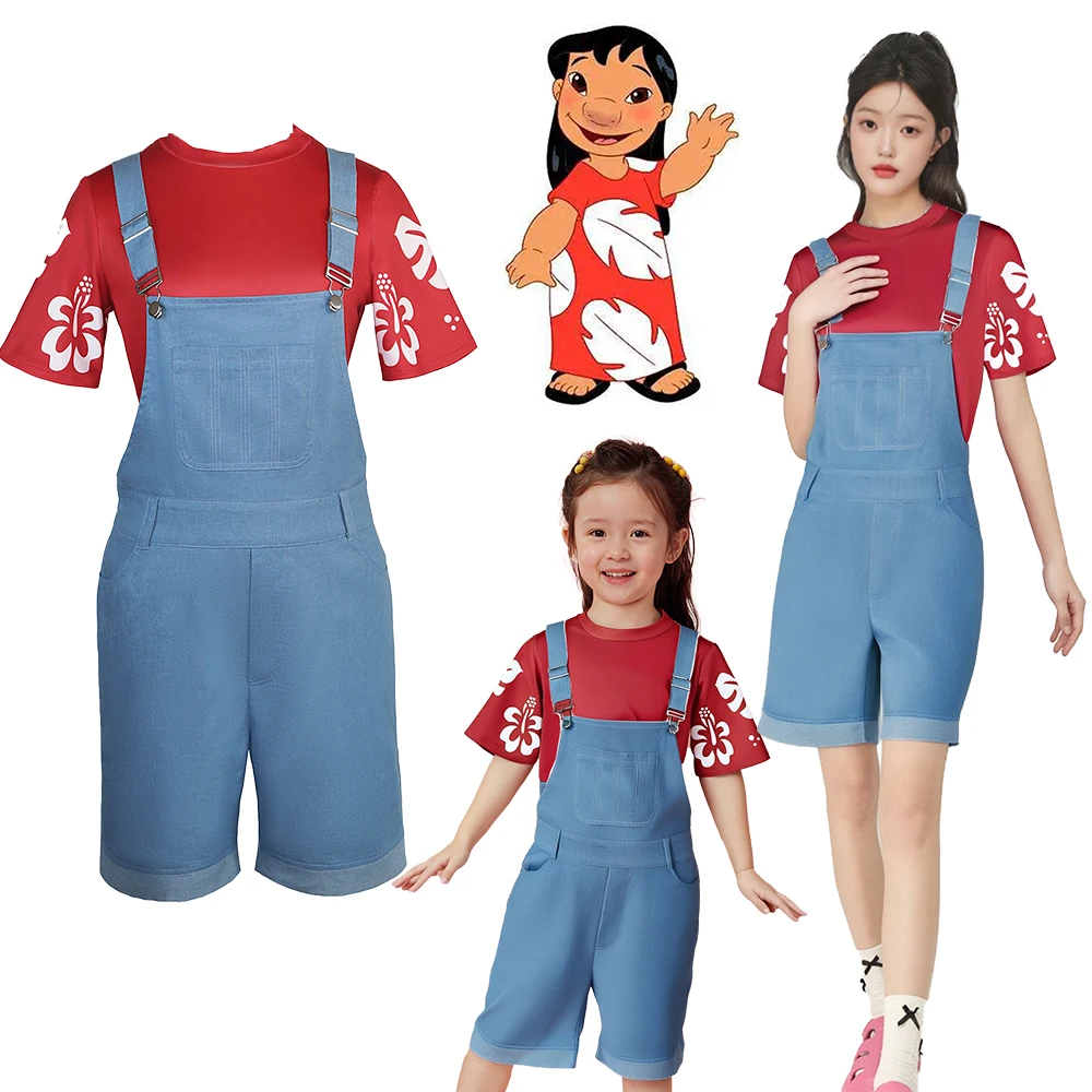 S3d5ae1f9f17f44c58c21fcb9c52d698df.jpg