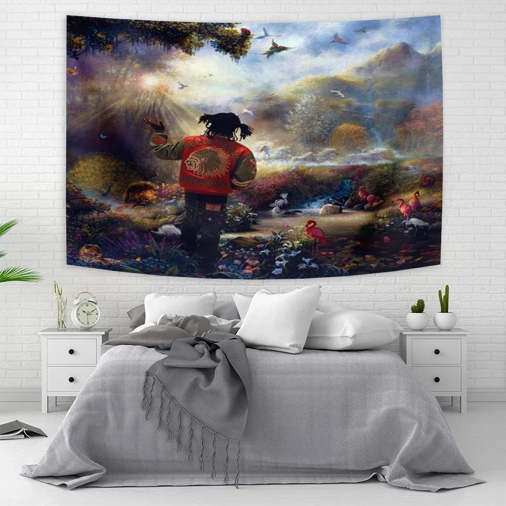 Slide image 945414a8def641ee84ac2de75aab53a4