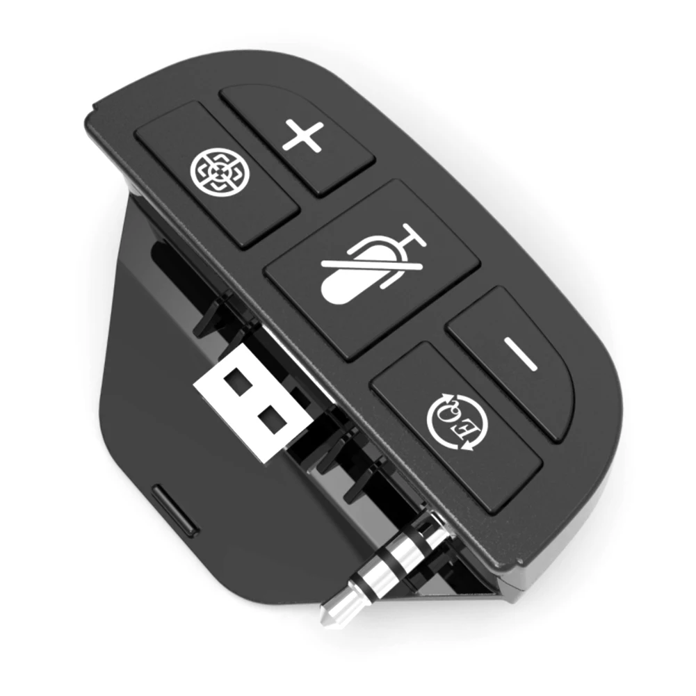 Xbox One S/X/XSX/XSS/ELITE/ELITE2   Ʈѷ ׷  ,  ÷ ׼
