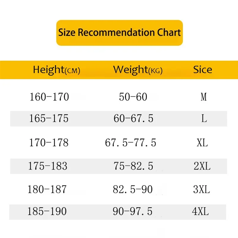 Winter Men's Fleece Set Crewneck Embroidered Letter Pullover Outdoor Lettered Fleece Slacks Casual Men's Padded Thermal Suit