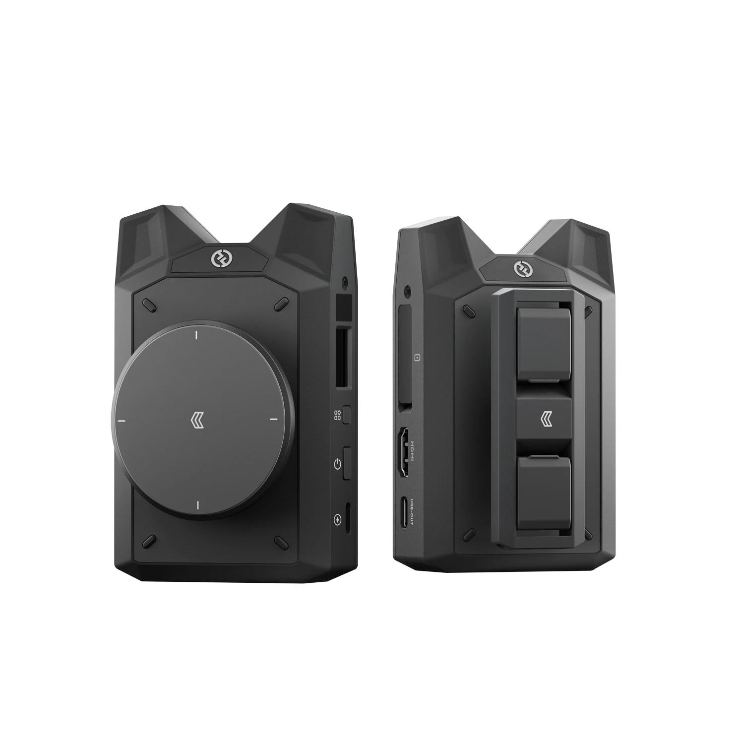 Hollyland Vcore Système De Transmission Vidéo Sans Fil Surveillance En