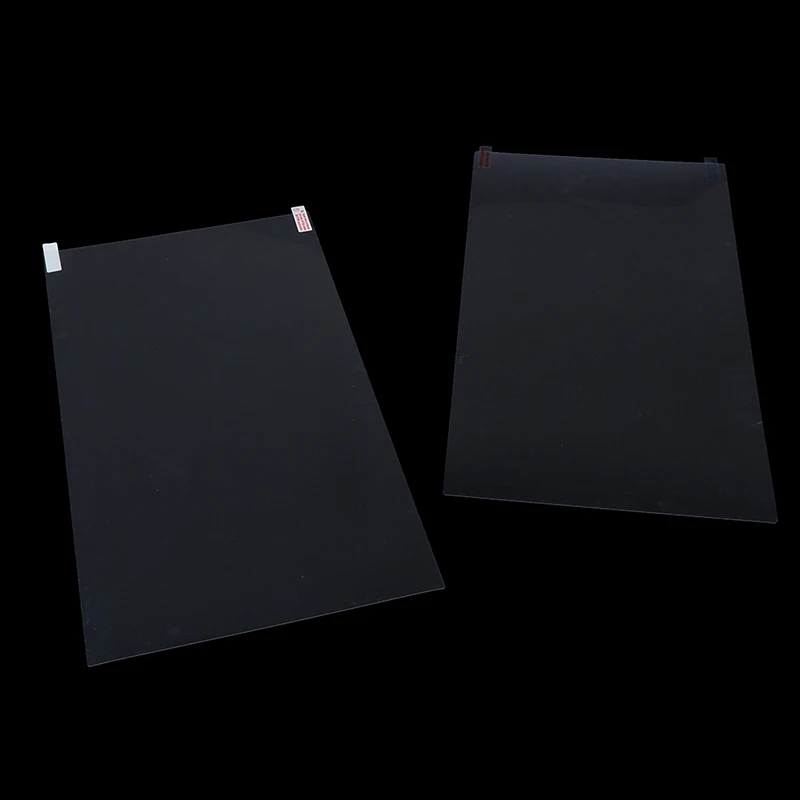 LCD Ŭ ũ  LED HD Ʈ ݻ  ȣ ʸ Ŀ, Ʈ , 15 ġ, 1 