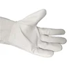 XS/S/M Beekeeper Gloves Protective Sleeves Ventilated Professional Anti Bee for Apiculture Beekeeper Prevent Beehive tools 6