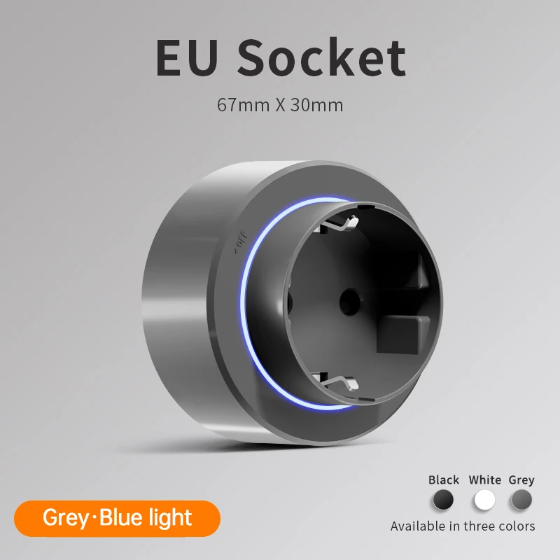 30/40/50 سنتيمتر مقبس المسار جدار قوة السكك الحديد...