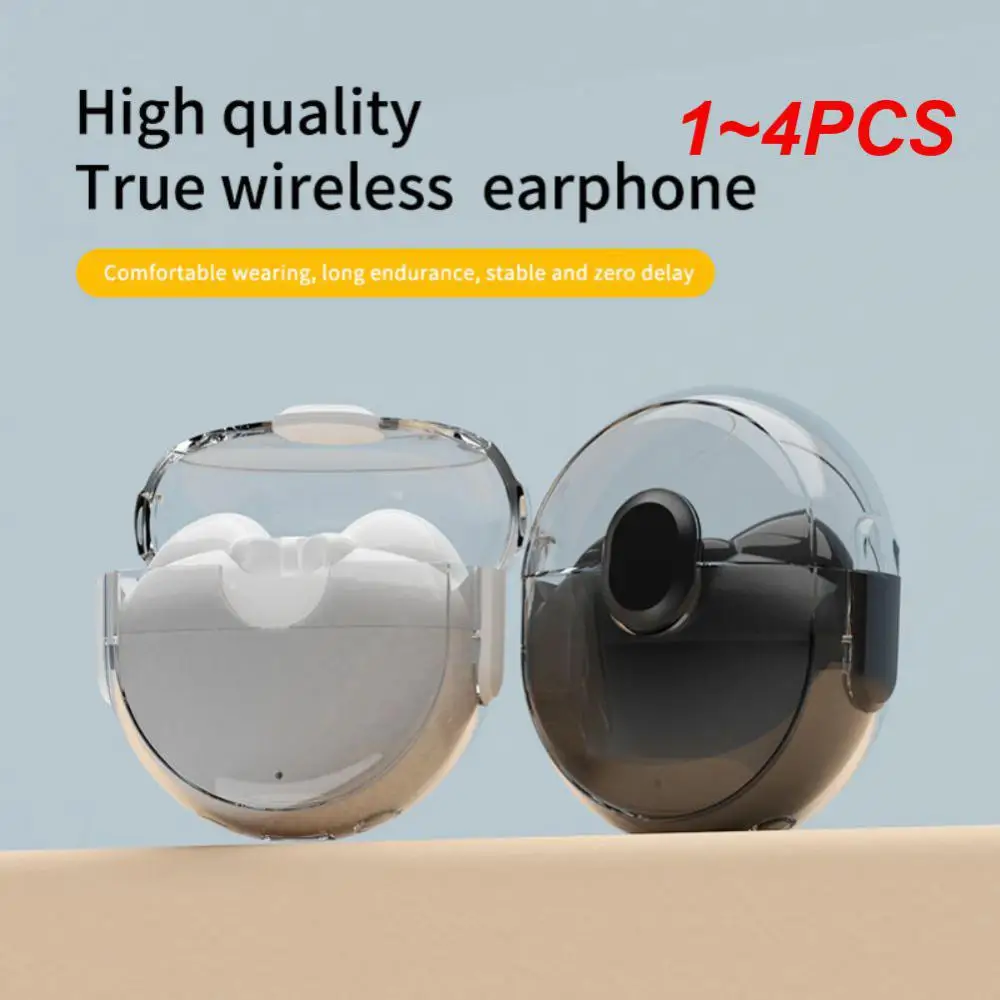 

Наушники-вкладыши L12S TWS, гарнитура с Bluetooth 5,1, умные сенсорные Hi-Fi стереонаушники, настоящие Беспроводные спортивные наушники с микрофоном