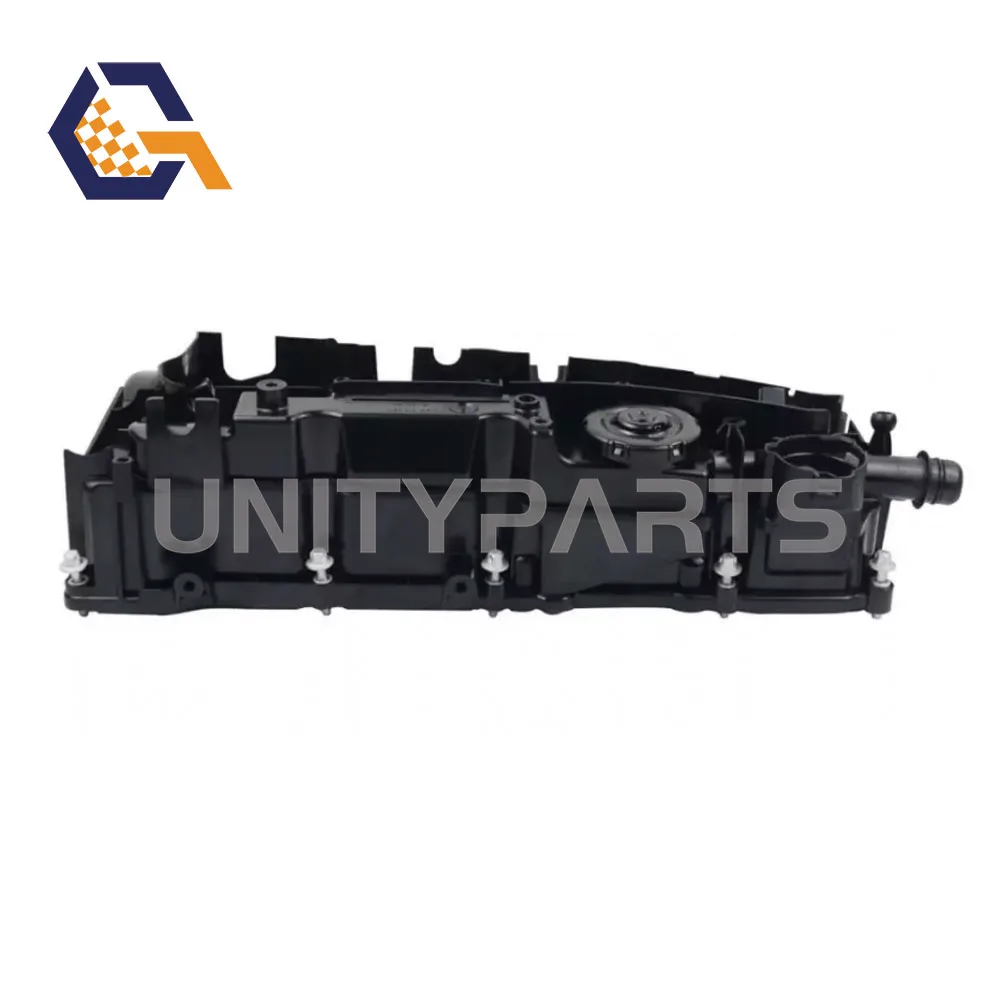 BMW 1 2 3 4 5 시리즈 X1 X3 X5 F20 F21 F10 F25 11128589941 11128570828 11127810584 자동차 액세서리 엔진 밸브 커버