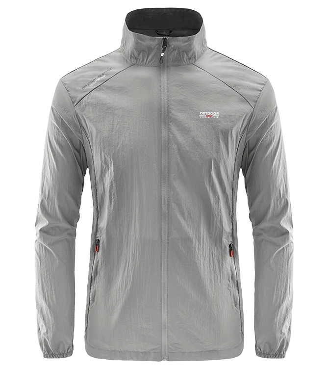 Light Grey