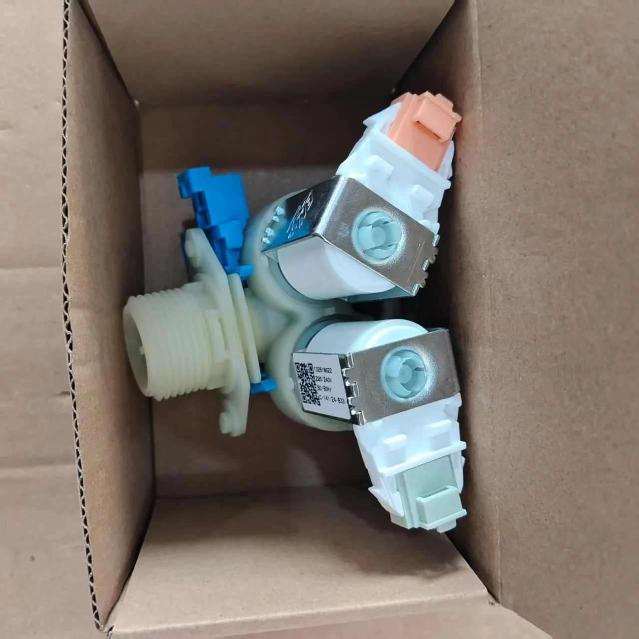 Slide image 29f99b05753544e1a7b72a4d9a1ed825